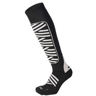 Шкарпетки жіночі лижні MICO HEAVY W. PRIMALOFT WOMAN SKI SOCKS CA00121 фото
