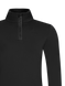 Жіноча блуза Protest REFABRIZ 1/4 zip top 3693500 фото 8