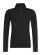 Жіноча блуза Protest REFABRIZ 1/4 zip top 3693500 фото 1