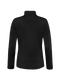 Жіноча блуза Protest REFABRIZ 1/4 zip top 3693500 фото 2