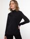Жіноча блуза Protest REFABRIZ 1/4 zip top 3693500 фото 7