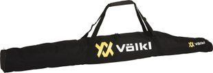 Чохол для лиж Volkl CLASSIC SINGLE SKI BAG 175 CM 140104 фото