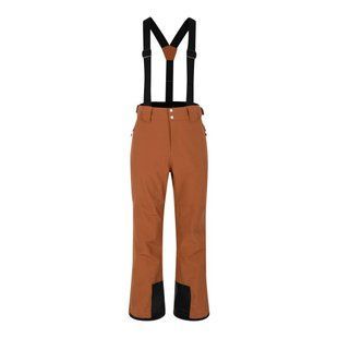 Чоловічі лижні штани DARE 2B ACHIVE II SKI PANTS DMW486 фото