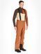 Чоловічі лижні штани DARE 2B ACHIVE II SKI PANTS DMW486 фото 3