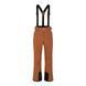 Чоловічі лижні штани DARE 2B ACHIVE II SKI PANTS DMW486 фото 1