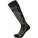 Шкарпетки для скітурінгу MICO MEDIUM W. WARM CONTROL SKI TOURING SOCKS CA00281 фото