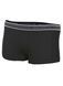 Жіночі боксерки Brubeck ACTIVE WOOL BX1086W фото