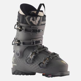 Черевики гірськолижні чоловічі Rossignol ALLTRACK RENTAL GW moon grey RBM3350-30/30.5 фото