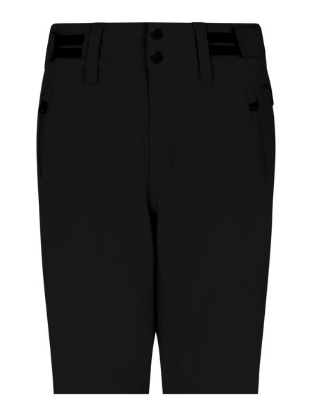 Жіночі штани Protest PRTVoleta snowpants 44609001 фото