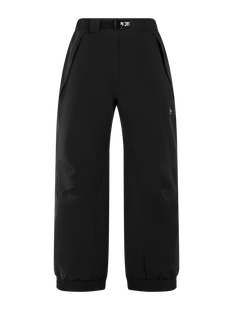 Чоловічі штани Protest PRTLuton snowpants 44709001 фото