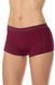 Жіночі боксерки Brubeck ACTIVE WOOL BX1086W фото 2