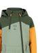 Дитяча куртка Protest PRTBobby TD snowsuit 65552000 фото 3
