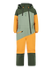 Дитяча куртка Protest PRTBobby TD snowsuit 65552000 фото 1