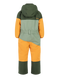 Дитяча куртка Protest PRTBobby TD snowsuit 65552000 фото 2