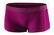 Жіночі боксерки Brubeck ACTIVE WOOL BX1086W фото 1