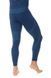 Чоловічі термоштани Brubeck THERMO LE1184M фото 3