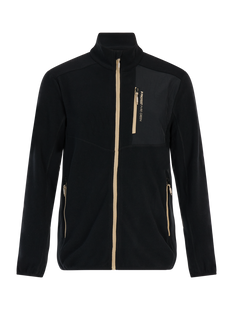 Чоловіча блуза Protest PRTPallas outdoor full zip top 33752003-290 фото