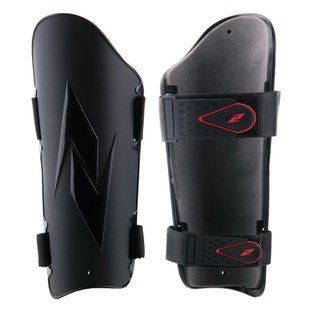 Захист передпліччя Zandona FOREARM GUARD SLALOM 3900 фото