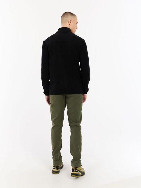 Чоловіча блуза Protest PRTPallas outdoor full zip top 33752003-290 фото