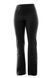 Жіночі лижні штани RH+ Atena W Pants IND3148 фото