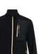 Чоловіча блуза Protest PRTPallas outdoor full zip top 33752003-290 фото 8