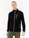 Чоловіча блуза Protest PRTPallas outdoor full zip top 33752003-290 фото 3