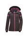 Жіноча лижна куртка Killtec CIMETTA WMN SKIJACKET 200 35669-36 фото