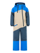 Дитяча куртка Protest PRTBobby TD snowsuit 65552000 фото
