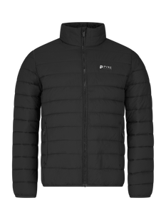 Чоловіча куртка Protest PRTEdition outdoor pufferjacket 63752000 фото