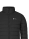 Чоловіча куртка Protest PRTEdition outdoor pufferjacket 63752000 фото 8