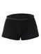 Жіночі боксерки Brubeck COMFORT WOOL BX1044W фото
