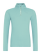 Жіноча блуза Protest REFABRIZ 1/4 zip top 3693500 фото