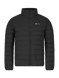 Чоловіча куртка Protest PRTEdition outdoor pufferjacket 63752000 фото 1