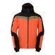 Чоловіча гірськолижна куртка DARE 2B EAGLE II SKI JACKET DMP594 фото 1