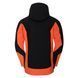 Чоловіча гірськолижна куртка DARE 2B EAGLE II SKI JACKET DMP594 фото 2