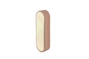 Корок MAPLUS Felt pad 135x42x39 mm. MTO118 фото