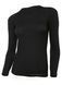 Жіноча термоблуза Brubeck ACTIVE WOOL LS1281W фото 1