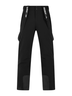 Чоловічі штани Protest PRTChester snowpants 44709000-741-XL-lime фото