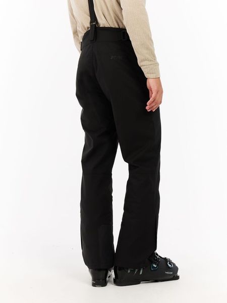 Чоловічі штани Protest PRTChester snowpants 44709000-741-XL-lime фото