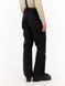 Чоловічі штани Protest PRTChester snowpants 44709000-741-XL-lime фото 4