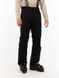 Чоловічі штани Protest PRTChester snowpants 44709000-741-XL-lime фото 3