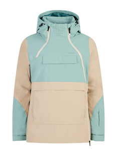 Жіноча куртка Protest PRTFall anorak 65652002 фото
