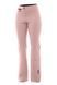 Жіночі лижні штани RH+ Atena W Pants IND3148 фото