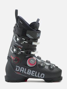 Черевики гірськолижні чоловічі Dalbello VELOCE SPACE RTL GW 02511001.10-27/27.5 фото
