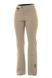 Жіночі лижні штани RH+ Atena W Pants IND3148 фото
