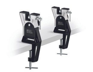 Лещата MAPLUS Ski Support SM00695 фото