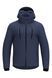 Чоловіча лижна куртка RH+ Logo Advanced Jacket INU3173 фото 1