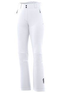 Жіночі лижні штани RH+ Slim W Pants IND3155 фото
