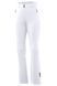 Жіночі лижні штани RH+ Slim W Pants IND3155 фото