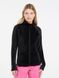 Жіноча функціональна блуза Protest PRTDELAY outdoor full zip top 3611844 фото 3